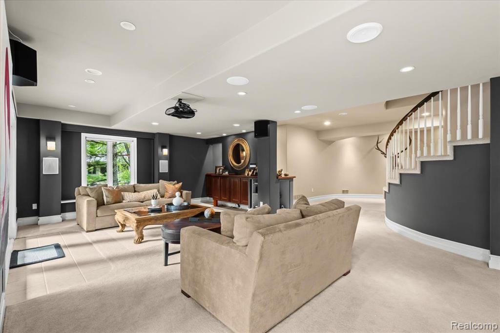 6246 Windemere Point, Brighton, MI 48116 — Photo 34