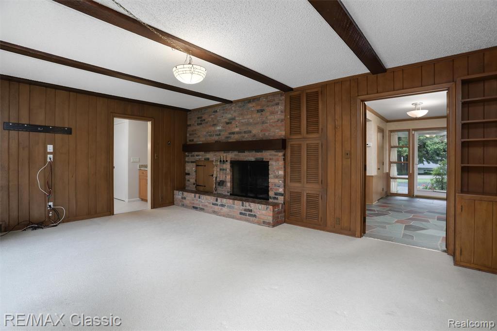 830 JONATHAN Lane, Bloomfield Hills, MI 48302 — Photo 3