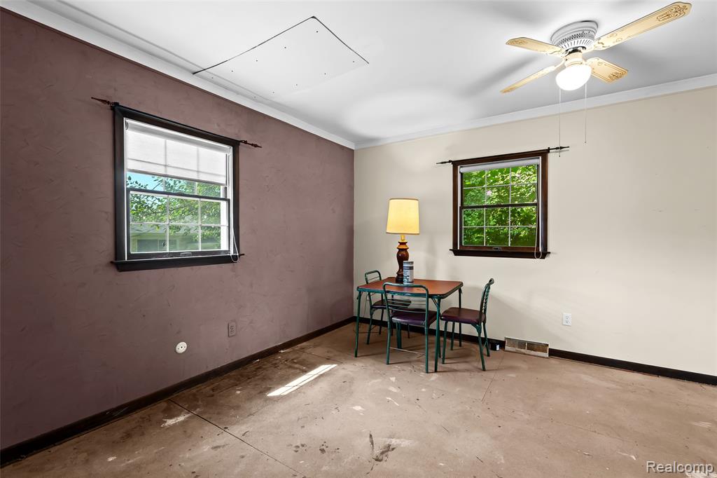 9044 Kemper Drive, South Lyon, MI 48178 — Photo 21
