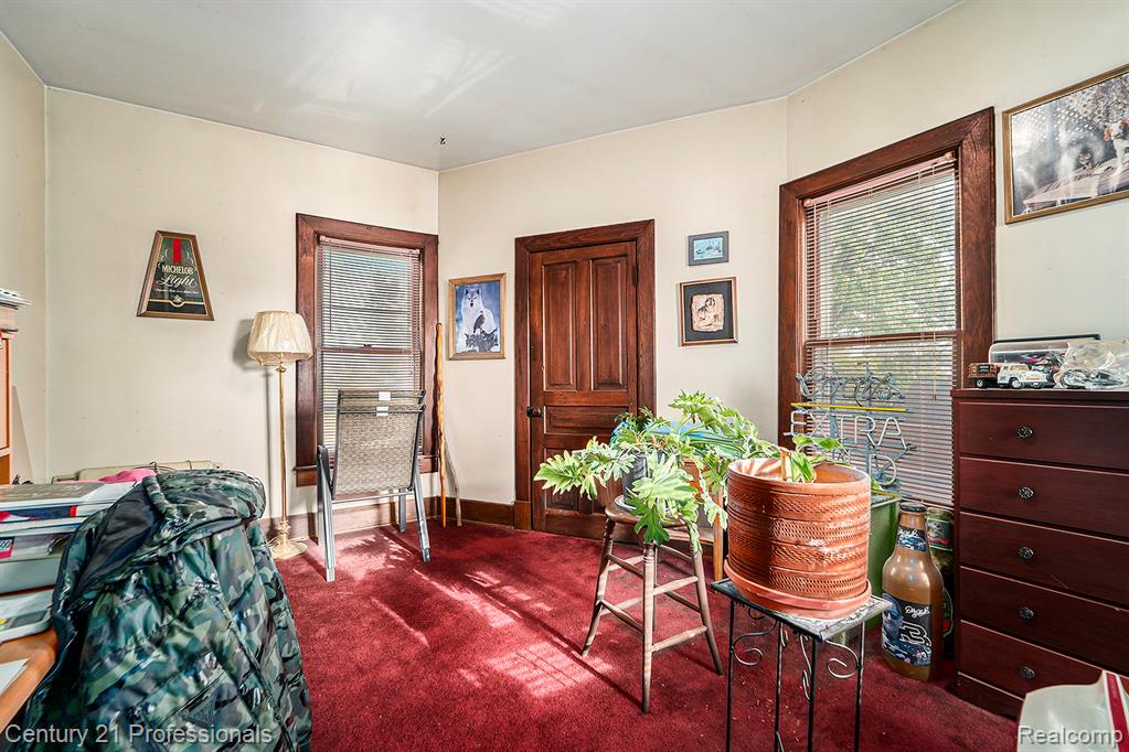 428 East Street, Rochester, MI 48307 — Photo 19