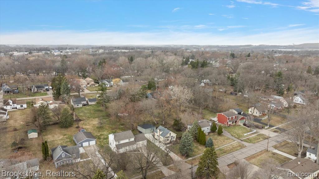 2281 Dexter Road, Auburn Hills, MI 48326 — Photo 45