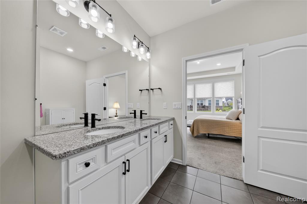 4987 Mayer Street, Canton, MI 48188 — Photo 28
