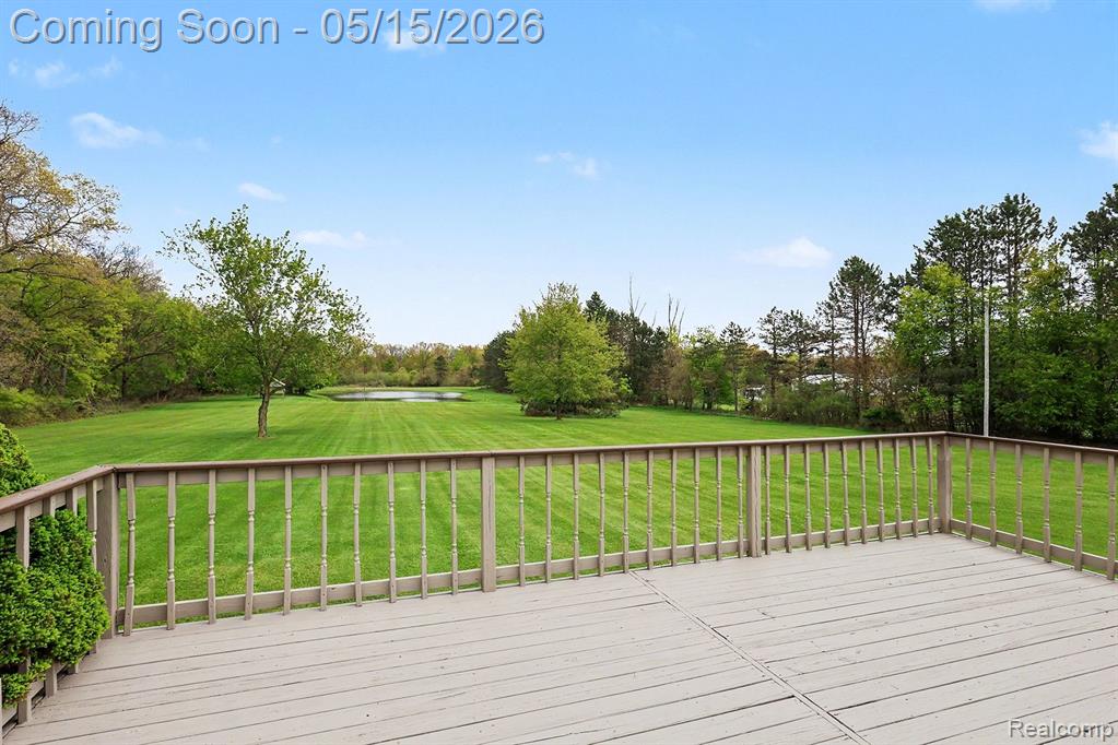 7700 N Dewitt Road, MI 48879 — Photo 25