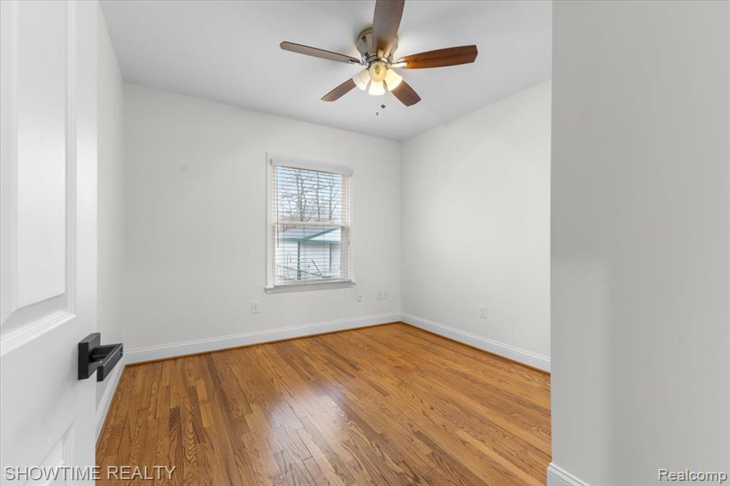418 E Woodland Street, Ferndale, MI 48220 — Photo 19