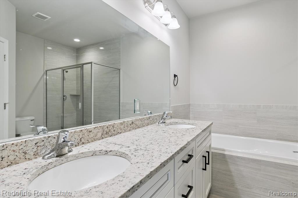 48526 Eastbridge Drive, Canton, MI 48188 — Photo 20