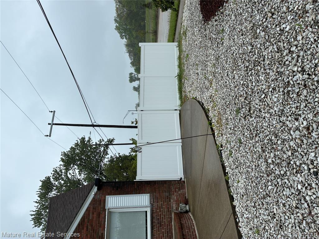 13585 Rockdale Street, Detroit, MI 48223 — Photo 6