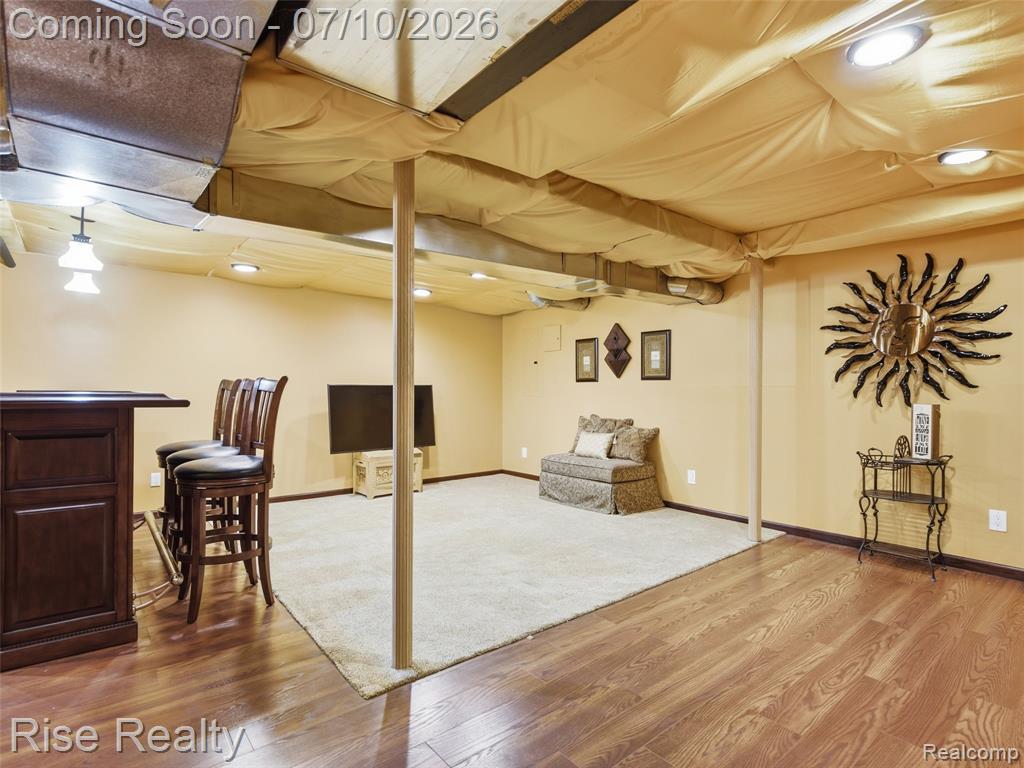 8324 Sherwood Drive, Grand Blanc, MI 48439 — Photo 28