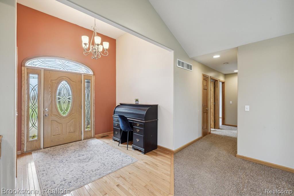 5300 W LAKE Road W, Clio, MI 48420 — Photo 8