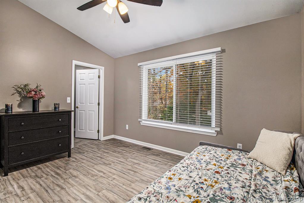 3289 Hilltop Drive, Holly, MI 48442 — Photo 28