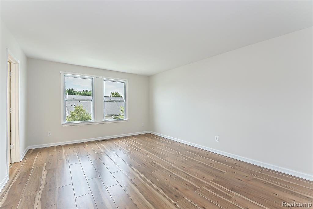 8067 Beechwood Boulevard, Dexter, MI 48130 — Photo 38