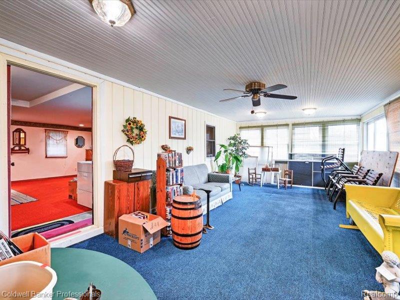 44103 Tyler Road, Van Buren, MI 48111 — Photo 17