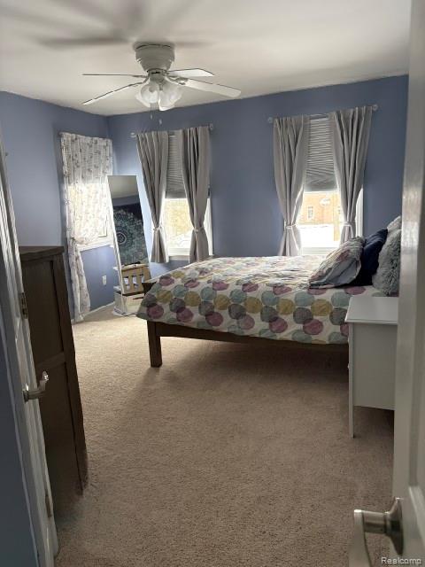 13757 Bridgewater Court, South Lyon, MI 48178 — Photo 33