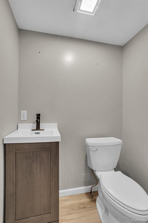 5354 SMITHS CREEK Road, Kimball, MI — Photo 12