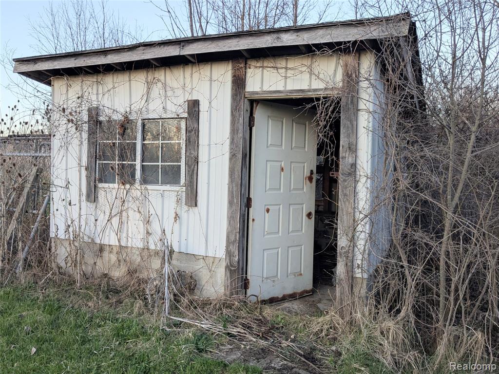 23233 30 Mile Road, Ray, MI — Photo 57