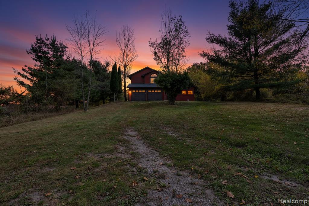 14269 Cole Road, Linden, MI 48451 — Photo 7