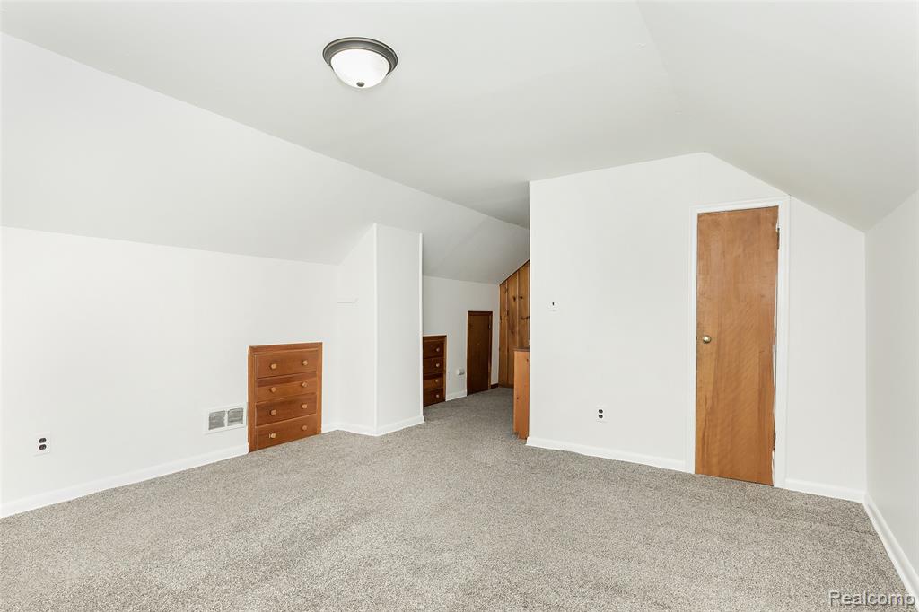 7318 Clayburn Street, Detroit, MI 48228 — Photo 14