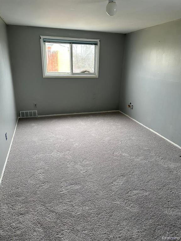 4514 Marlow Drive, Warren, MI 48092 — Photo 7