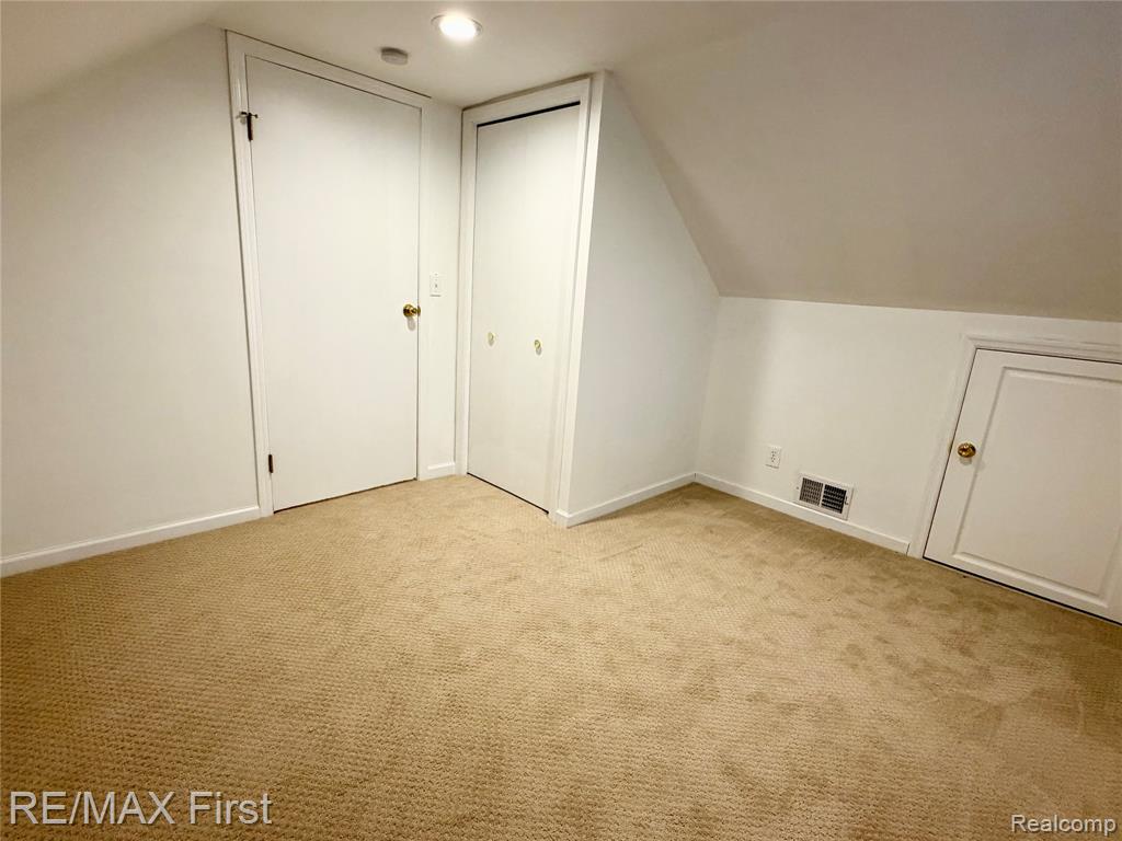 8642 Lozier Avenue, Warren, MI 48089 — Photo 18