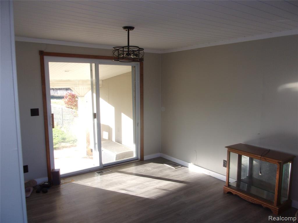 3886 S Plain Road W, Kingston, MI 48741 — Photo 27