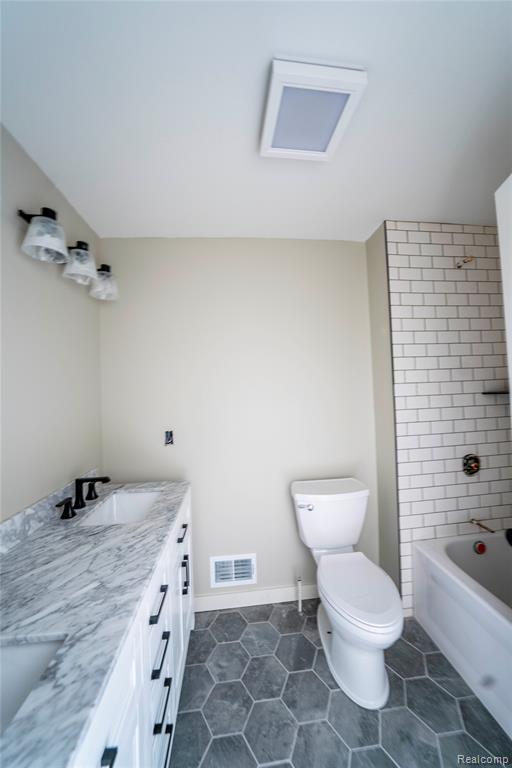 3571 7th Street, Wyandotte, MI 48192 — Photo 14