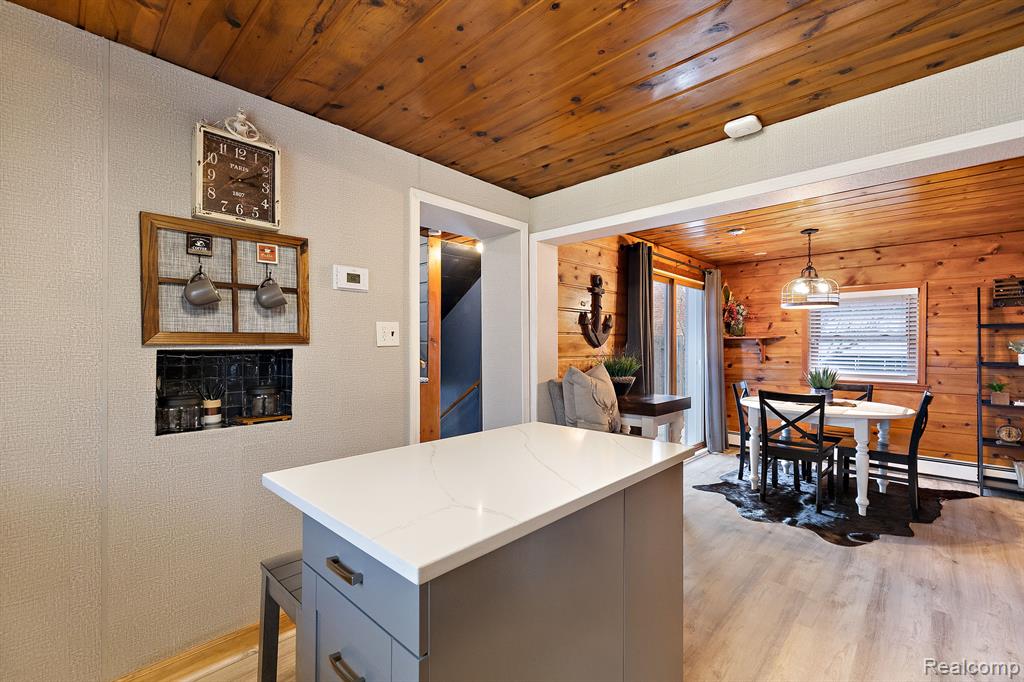 3529 Lakeview Drive, Ortonville, MI 48462 — Photo 25