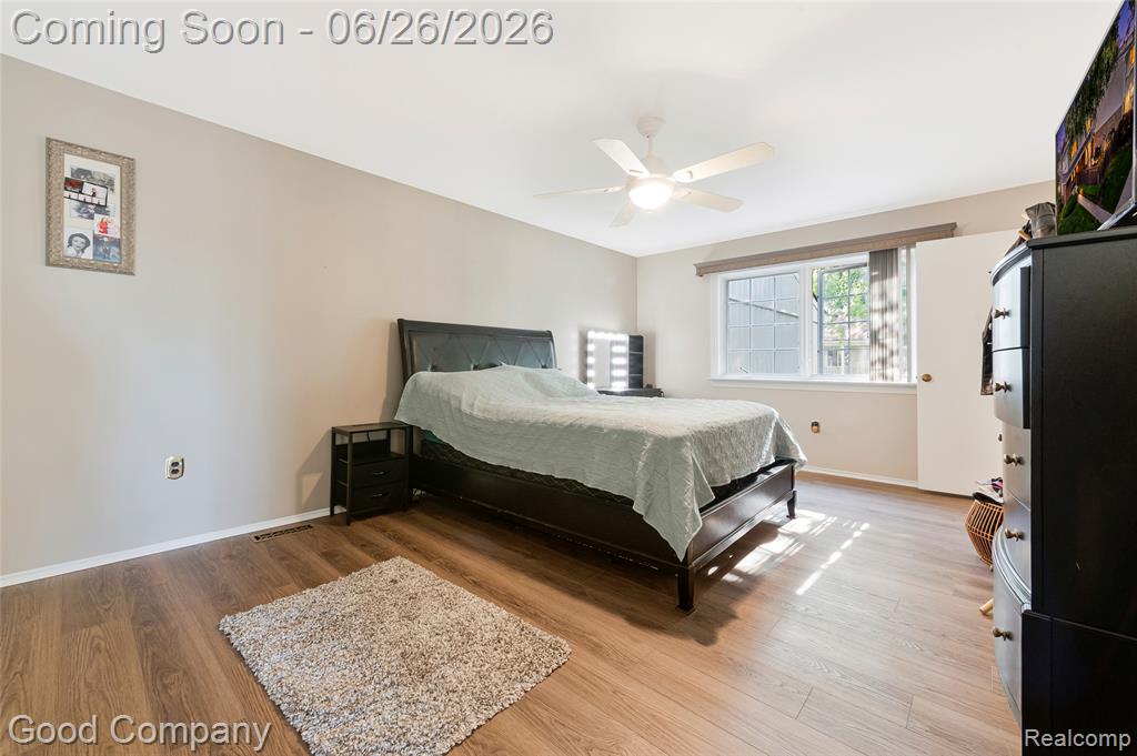 1795 Wickham Street, Royal Oak, MI 48073 — Photo 15