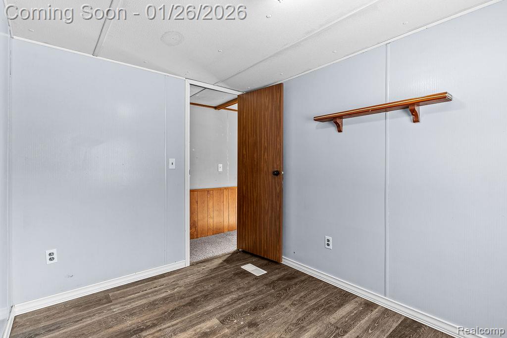 5246 Nicholson Road, Fowlerville, MI 48836 — Photo 22