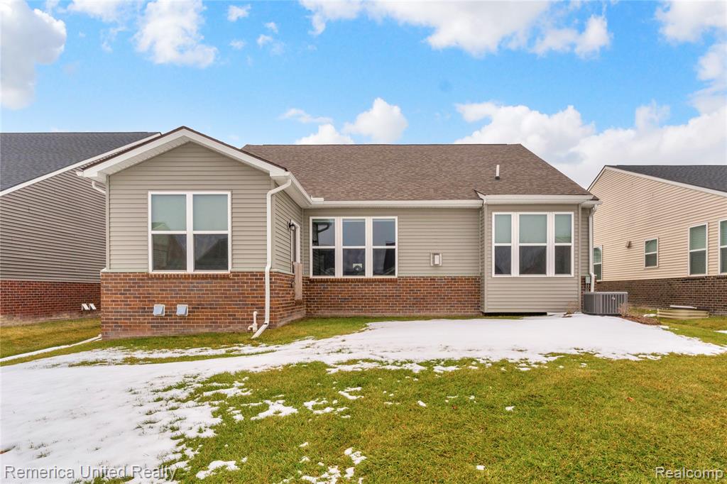 50222 Thatcher Street, Canton, MI 48188 — Photo 27