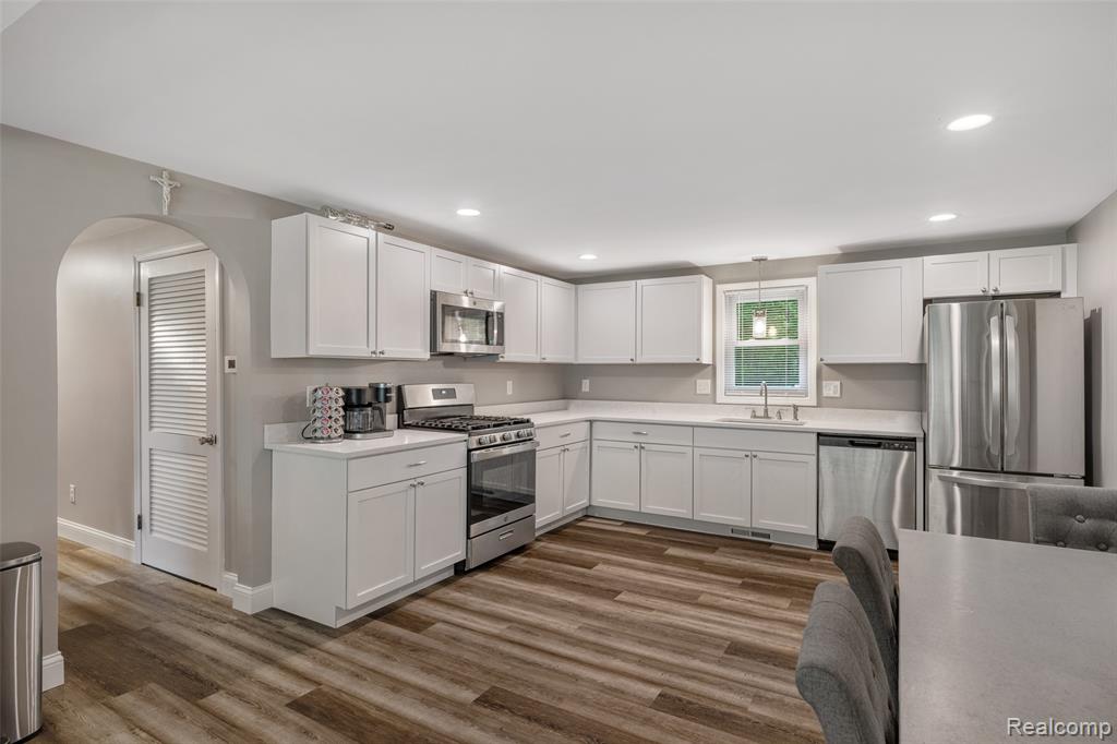 6590 Swartout Road, Clay, MI 48001 — Photo 14