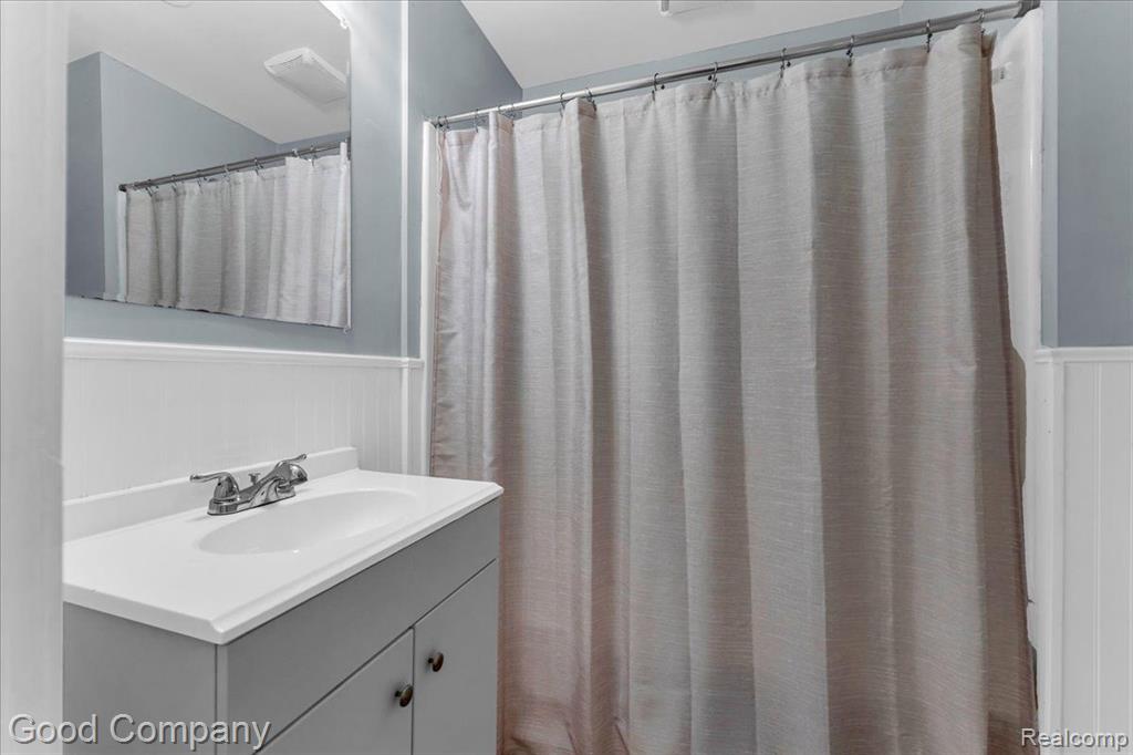 5830 HURON Street, Taylor, MI 48180 — Photo 16