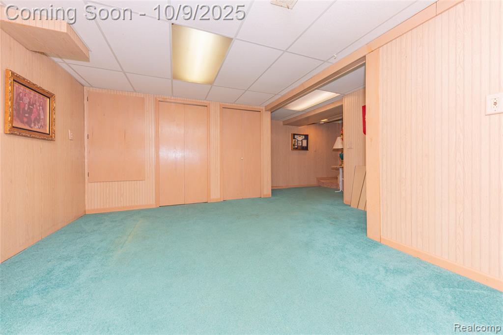 42265 S Mill Race Court, Plymouth, MI 48170 — Photo 26