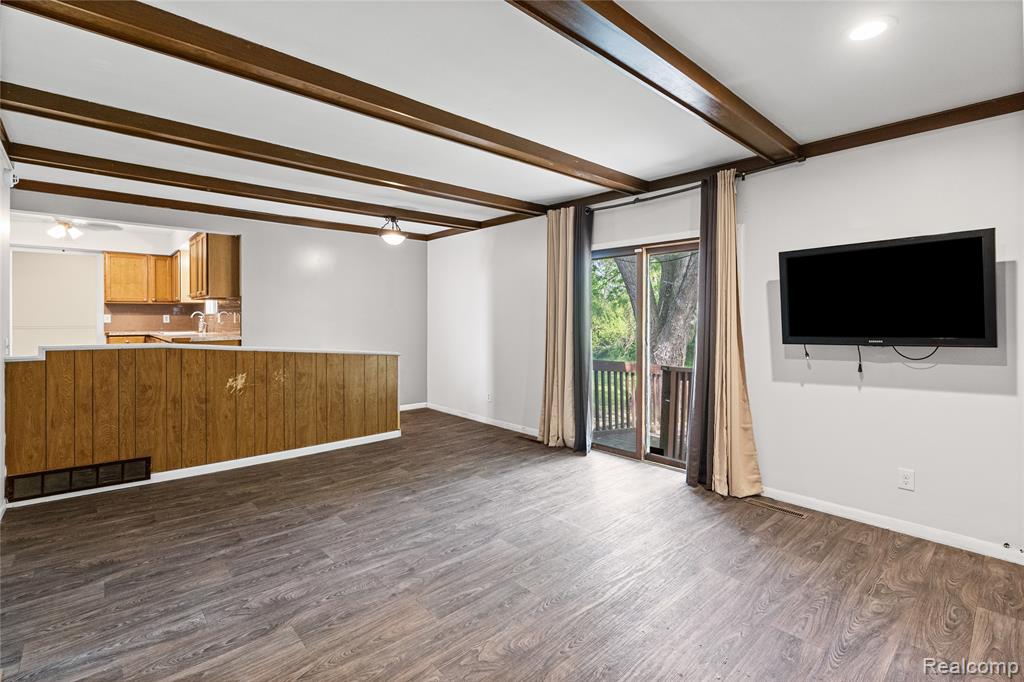 4064 Sheraton Drive, Flint, MI 48532 — Photo 20