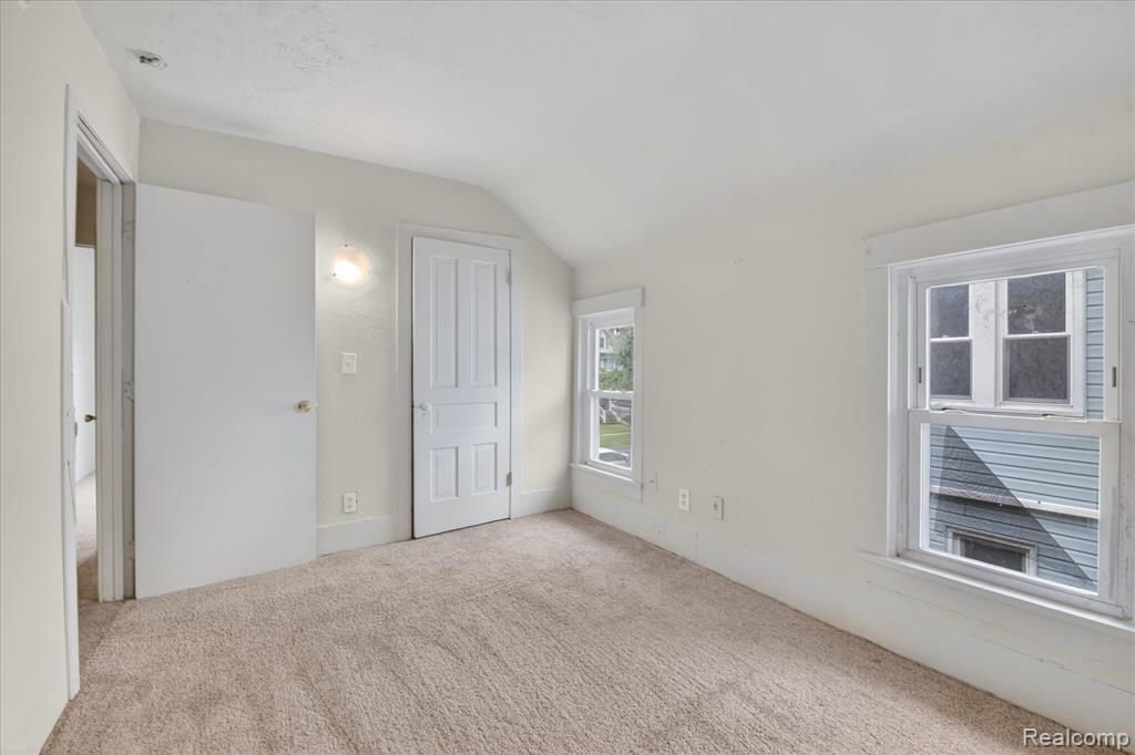 503 E 2nd Street, Monroe, MI 48161 — Photo 39