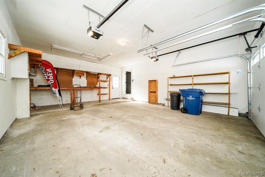 6522 ELLINWOOD Drive, White Lake, MI 48383 — Photo 79
