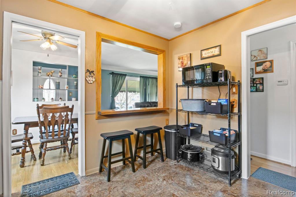 4010 Merrick Street, Dearborn Heights, MI 48125 — Photo 19