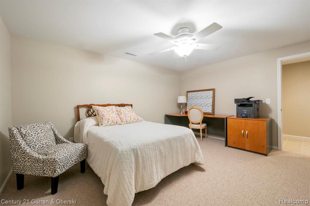 48742 Tanglewood Drive, Macomb, MI 48044 — Photo 67