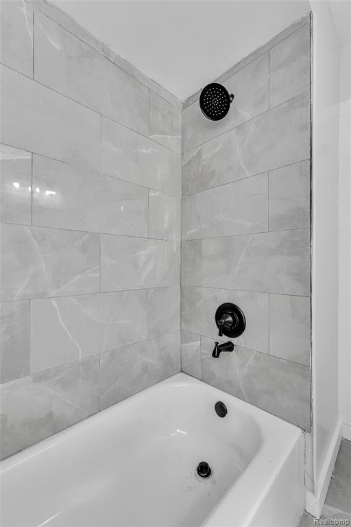13431 Hartwell Street, Detroit, MI 48227 — Photo 23
