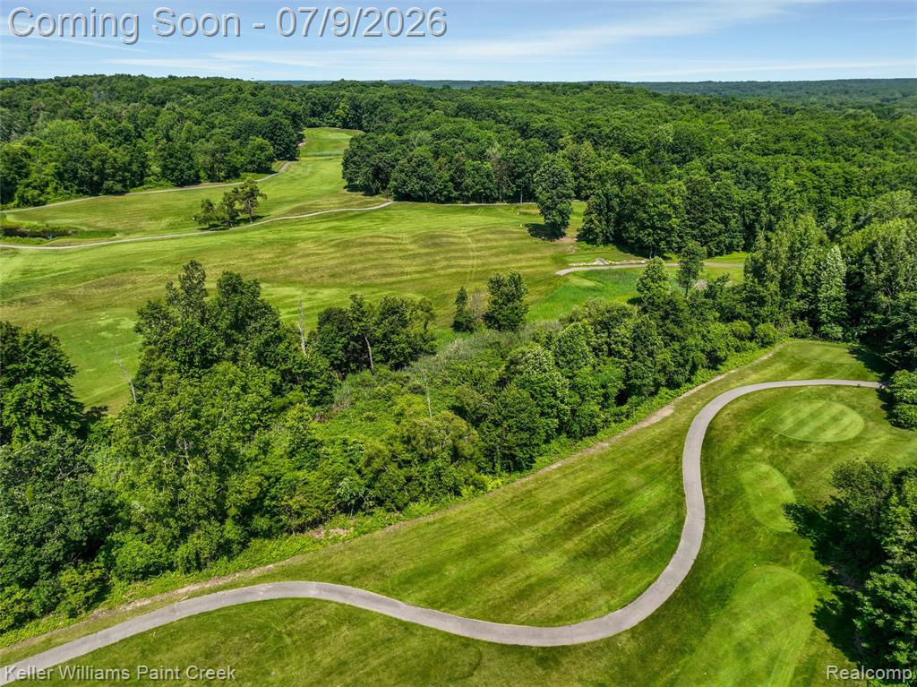 2100 Shane Court, Oxford, MI 48370 — Photo 54