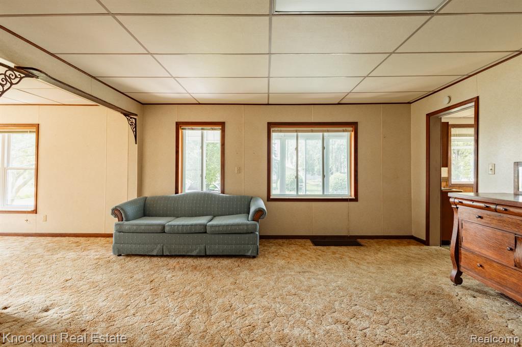 7121 Hayward Road, Saginaw, MI 48601 — Photo 27