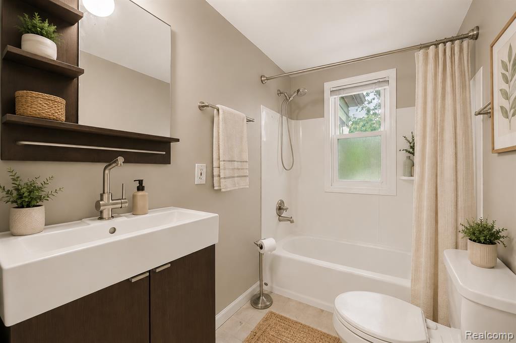 507 Brookside Road, Ypsilanti, MI 48197 — Photo 18