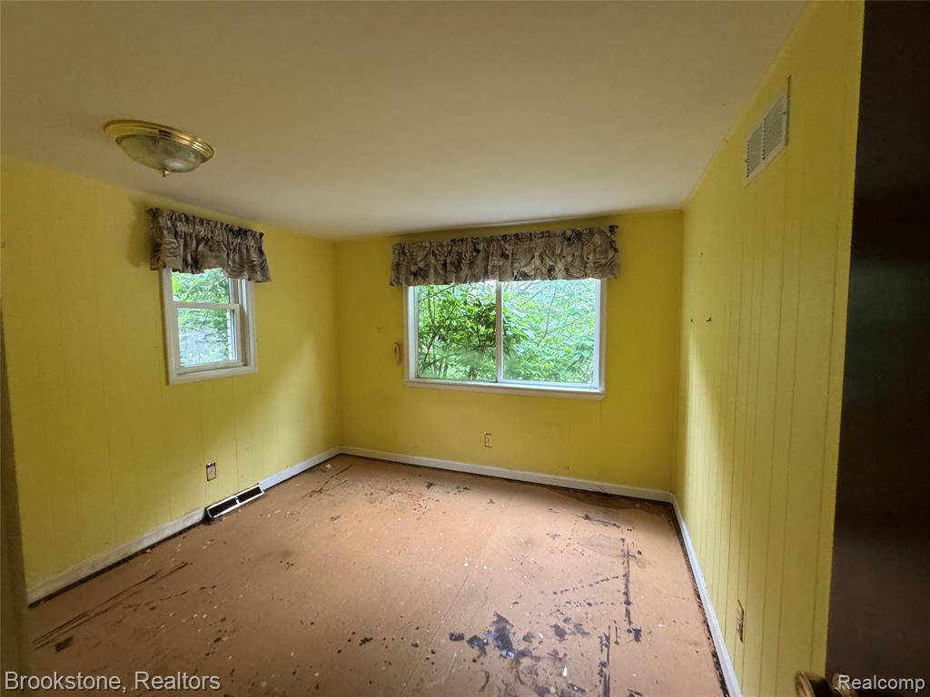 5409 Stowe Trail, Clarkston, MI 48348 — Photo 6