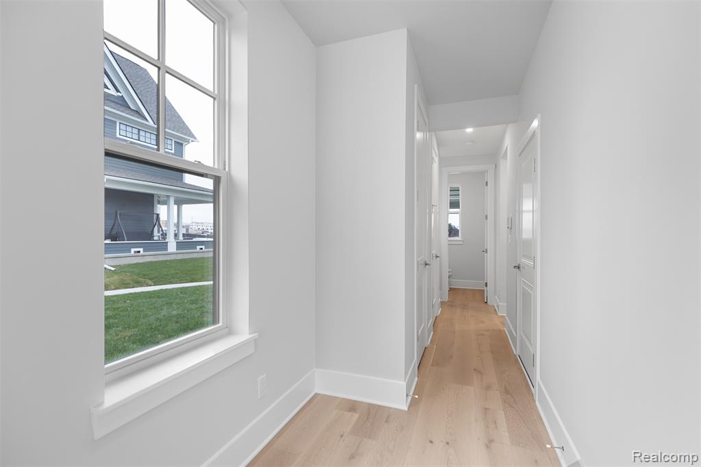 410 S Center Street, Northville, MI 48167 — Photo 19