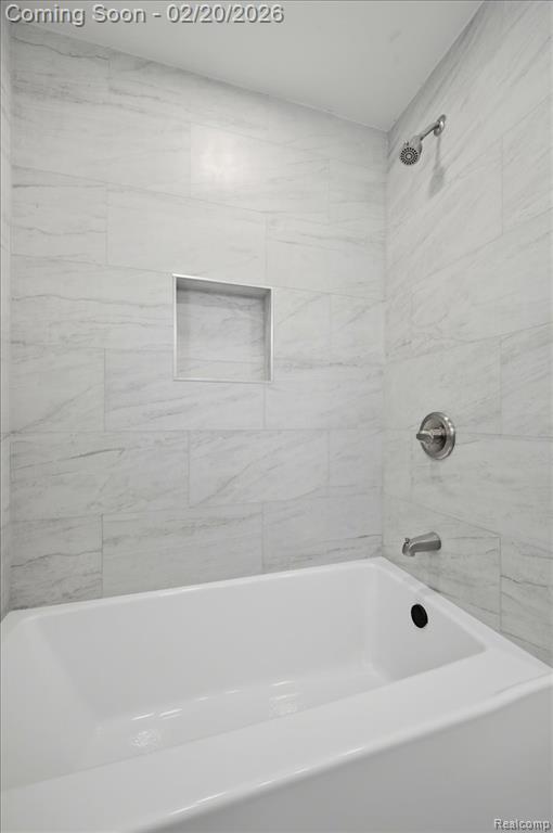 16863 Tracey Street, Detroit, MI 48235 — Photo 12