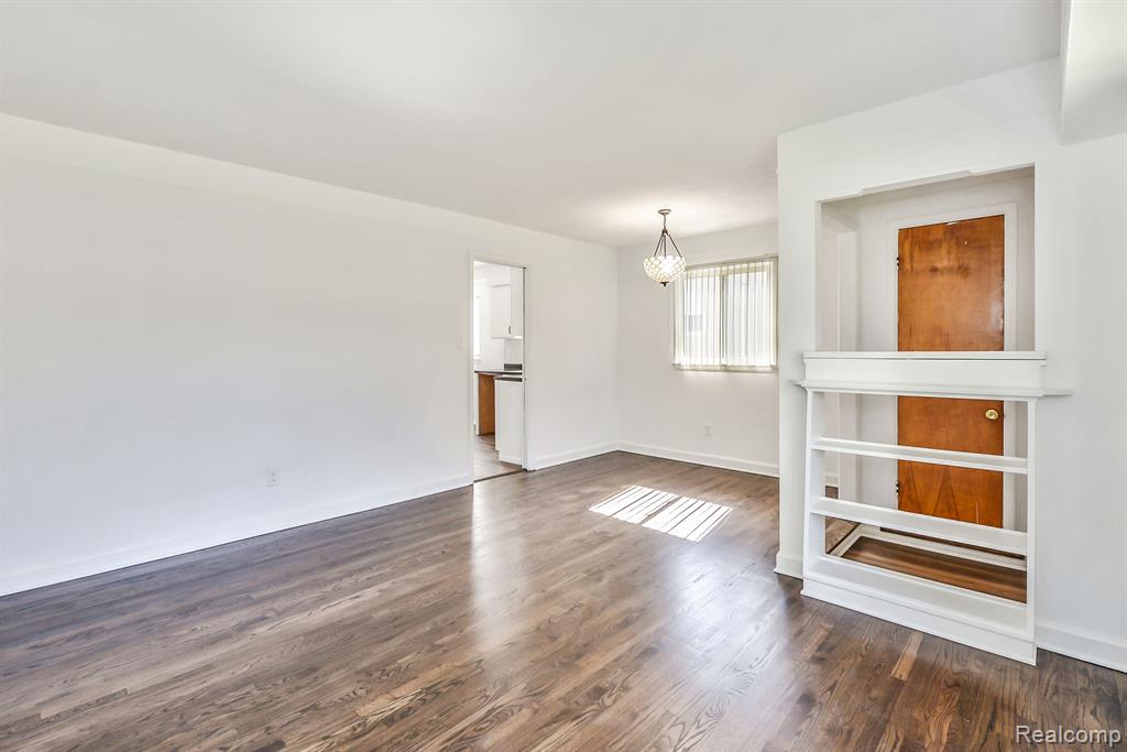 1565 JAY Avenue, Ypsilanti, MI 48198 — Photo 14