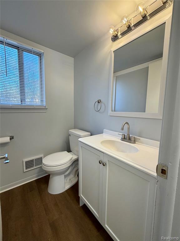 508 FAIRBROOK Street, Northville, MI 48167 — Photo 13