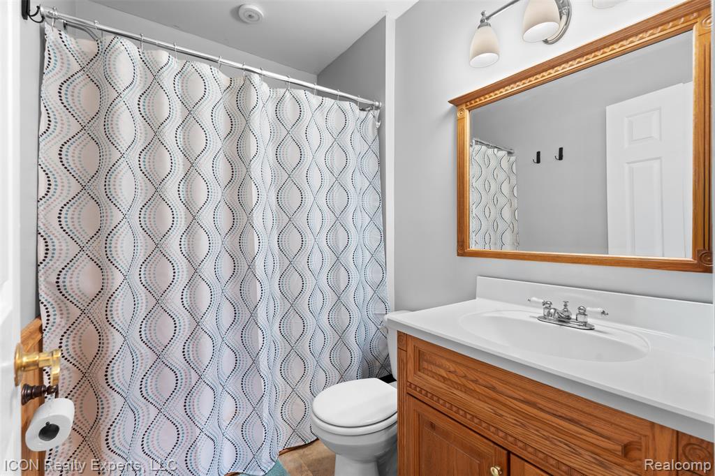 6093 Old State Road, North Branch, MI 48461 — Photo 18