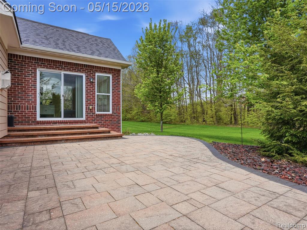 23656 Millwood, South Lyon, MI 48178 — Photo 54