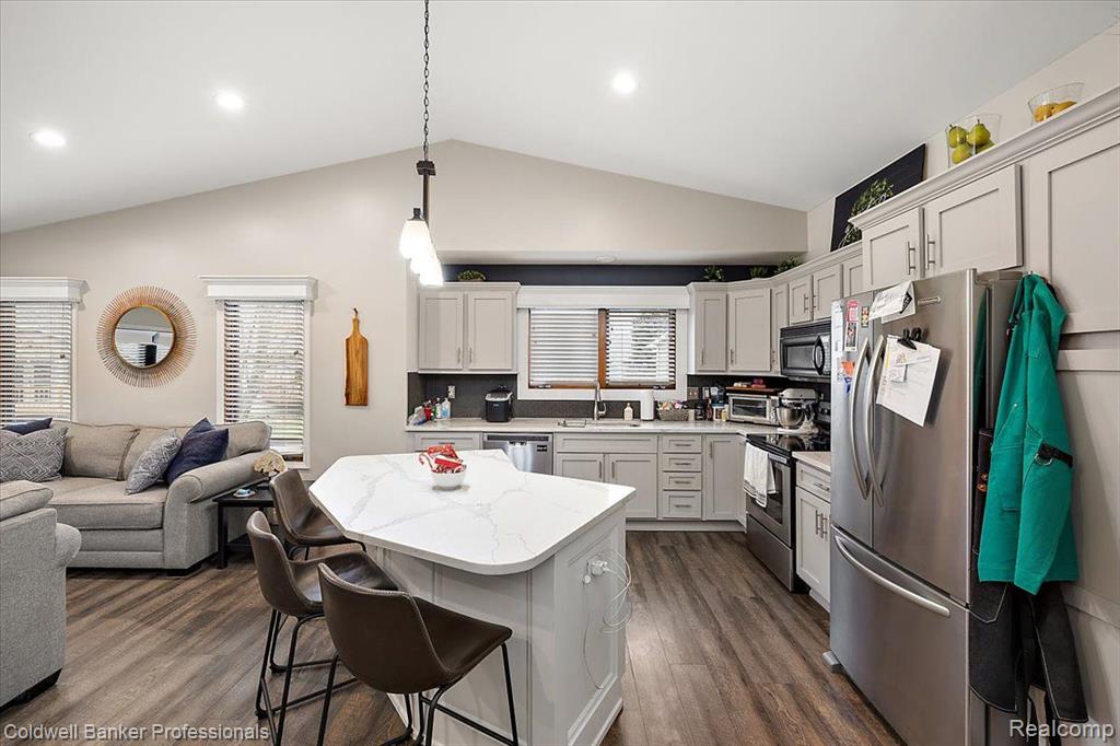 9179 NICOLE Lane, Davison, MI 48423 — Photo 15