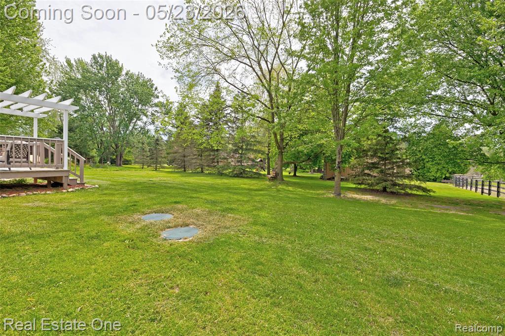 4022 Hadley Road, Metamora, MI 48455 — Photo 46
