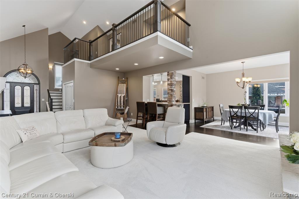11793 Lorenz Way, 13, Plymouth, MI 48170 — Photo 9